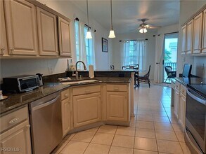 14501 Grande Cay Cir in Ft. Myers, FL - Building Photo - Building Photo