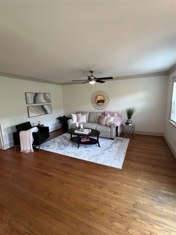 property at 1603 Heights Blvd