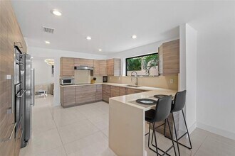 6381 Via Rosa in Boca Raton, FL - Building Photo - Building Photo