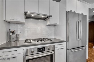 4422 N 75th St in Scottsdale, AZ - Foto de edificio - Building Photo