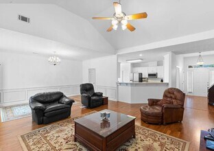 3513 Seneca Ave in Aiken, SC - Building Photo - Building Photo