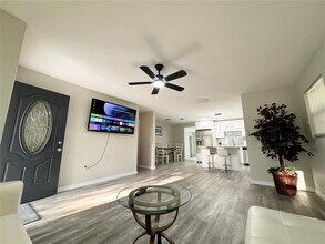 1039 N Missouri Ave in Clearwater, FL - Building Photo - Building Photo
