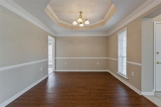 1703 Pebble Creek Dr in Prattville, AL - Building Photo - Building Photo