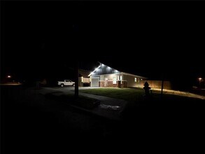 2306 Polk St in Greenville, TX - Building Photo - Building Photo
