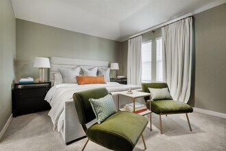 3901 James Pitts Dr in McKinney, TX - Building Photo - Building Photo