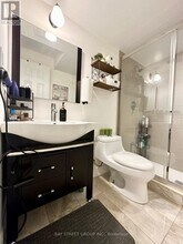 58 Lebovic Dr in Richmond Hill, ON - Building Photo - Building Photo