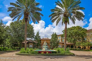 1106 S Beach Pkwy in Jacksonville Beach, FL - Building Photo