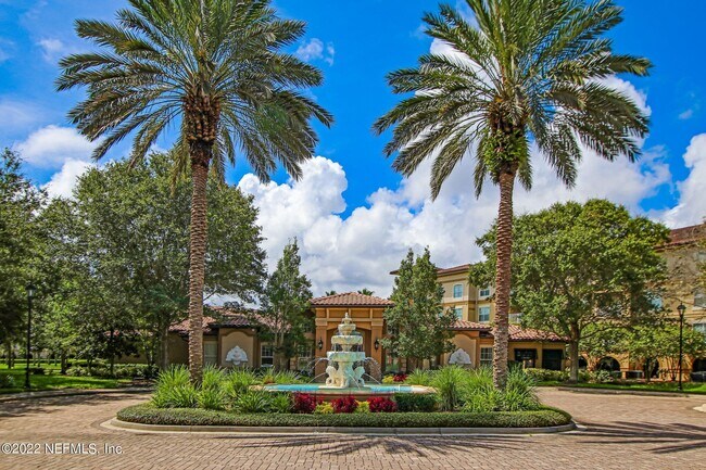 property at 1106 S Beach Pkwy