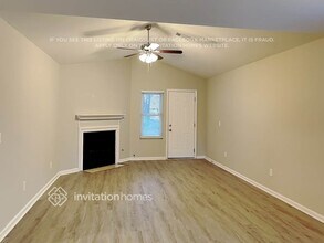 2164 Cottage Ct in Marietta, GA - Building Photo - Building Photo