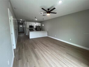 12130 Henley Ave in Port Charlotte, FL - Building Photo - Building Photo