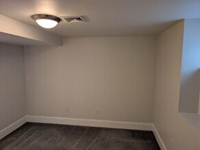 40 Prince St, Unit 1 in Cambridge, MA - Building Photo - Building Photo