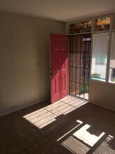1041 E 9th St in Tucson, AZ - Building Photo - Building Photo