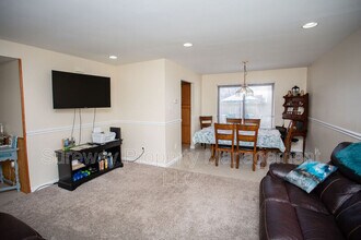 207 Empress Ct in Evesham, NJ - Building Photo - Building Photo