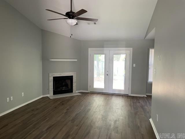 1415 Calgary Cove in Little Rock, AR - Building Photo - Building Photo