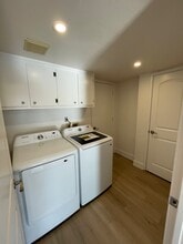 1436 Marlin Pl in Discovery Bay, CA - Building Photo - Building Photo
