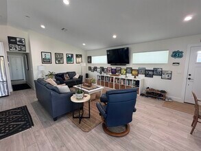 221 Desoto Rd in St. Augustine, FL - Building Photo - Building Photo