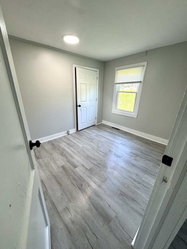 105 Trail Dr in Rocky Mount, VA - Building Photo - Building Photo