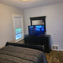 27139 Penn St in Inkster, MI - Building Photo - Building Photo