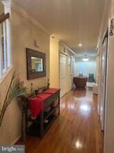 202 Essex Ct in Lansdale, PA - Building Photo - Building Photo
