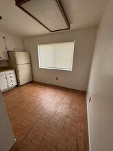 56 Lark Center Dr in Santa Rosa, CA - Building Photo - Building Photo