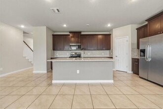 197 Eves Necklace Dr. in Hays, TX - Building Photo - Building Photo