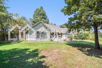 371 Orange Blossom Trail in Warrior, AL - Building Photo - Building Photo