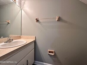 4443 Windergate Dr in Jacksonville, FL - Building Photo - Building Photo