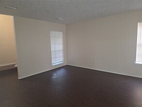 1907 Summerfield Pl in Sugar Land, TX - Building Photo - Building Photo