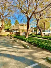 Leafy Grove in Castro Valley, CA - Building Photo - Building Photo