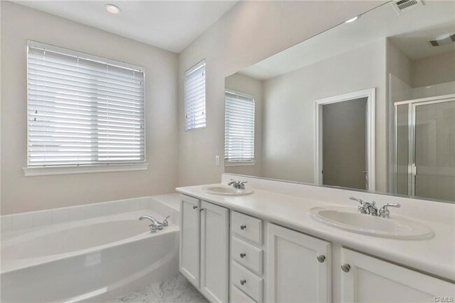 property at 63 Figtree