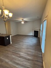 916 Erika Ln in Grovetown, GA - Building Photo - Building Photo