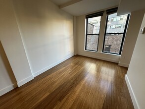 19 Winter St, Unit 1 in Boston, MA - Building Photo - Building Photo