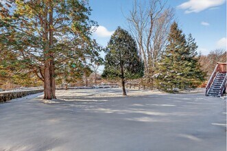 23a Rosman Rd. in Thiells, NY - Foto de edificio - Building Photo