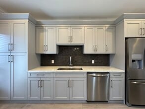 8668 Machell St in Mission, BC - Building Photo - Building Photo