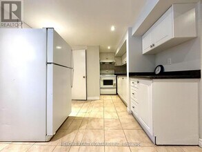 65 Miramar Crescent in Toronto, ON - Building Photo - Building Photo