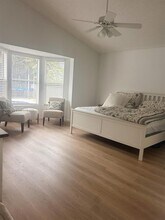 15790 Bent Creek Rd in Wellington, FL - Building Photo - Building Photo