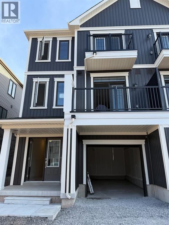 property at 66 Pogie Dr