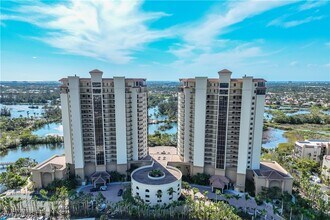 14380 Riva Del Lago Dr in Ft. Myers, FL - Building Photo - Building Photo