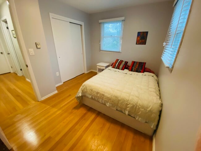 property at 108 Lopes Ave