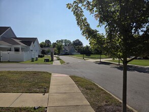 149 Mary Ann Cir in Spring Hill, TN - Building Photo - Building Photo