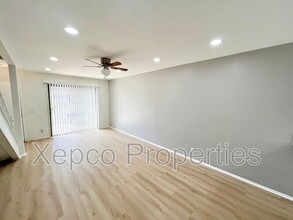 34097 Emily Way in Rancho Mirage, CA - Building Photo - Building Photo