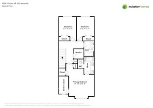6505 47th Ave NE in Marysville, WA - Building Photo - Building Photo