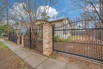 415 Kendall St in San Antonio, TX - Building Photo - Building Photo