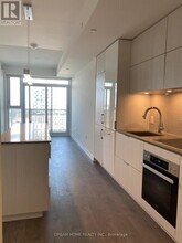 20-1420 Richardson St in Toronto, ON - Building Photo - Building Photo