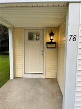 78 S Estate Dr in Webster, NY - Building Photo - Building Photo