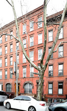 524 Henry St in Brooklyn, NY - Building Photo - Building Photo