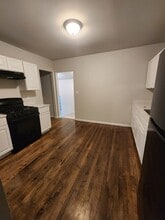 351 Porter St in Gary, IN - Building Photo - Building Photo