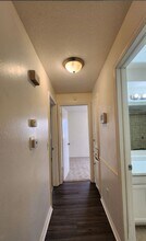 4613 SE 41st St in Del City, OK - Building Photo - Building Photo