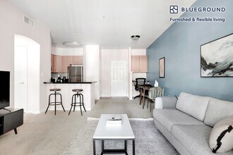 8500 Pershing Dr-Unit -FL2-ID769 in Los Angeles, CA - Building Photo - Building Photo