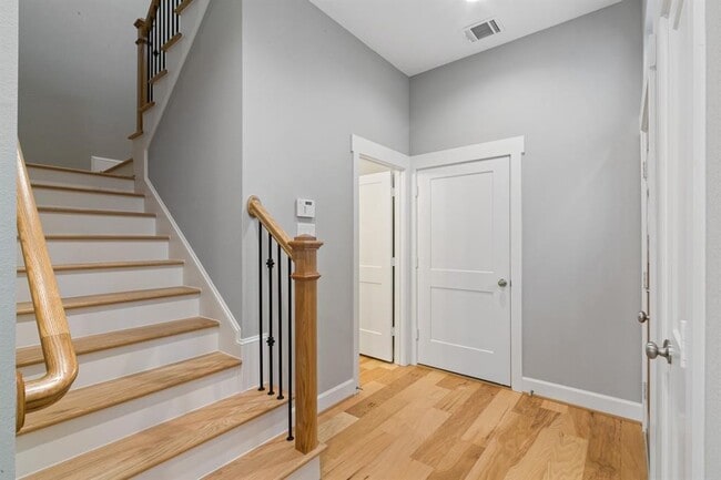 property at 1121 E 27th St